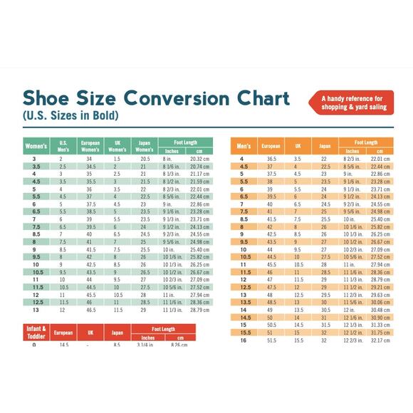 Melissinos Art The Poet Caesar Hand Made Leather Sandals Athens Greece Handmade - Picture 10 of 10